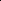Bezzegszülők
